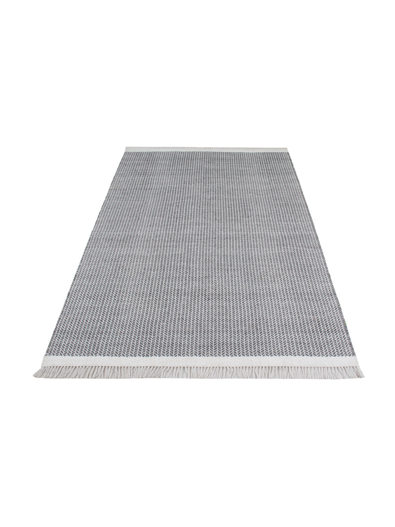 Tapis d'intérieur/extérieur