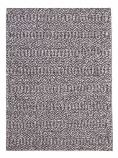 Tapis d'intérieur/extérieur