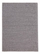 Tapis d'intérieur/extérieur