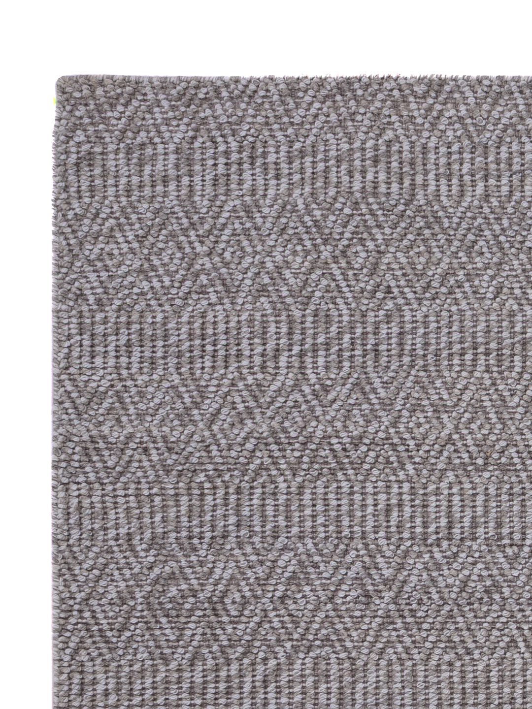 Tapis d'intérieur/extérieur