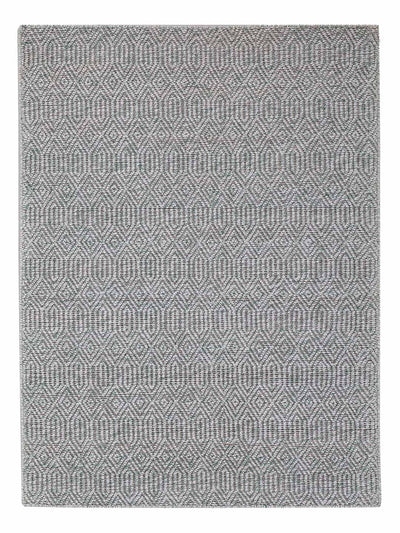 Tapis d'intérieur/extérieur