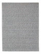 Tapis d'intérieur/extérieur