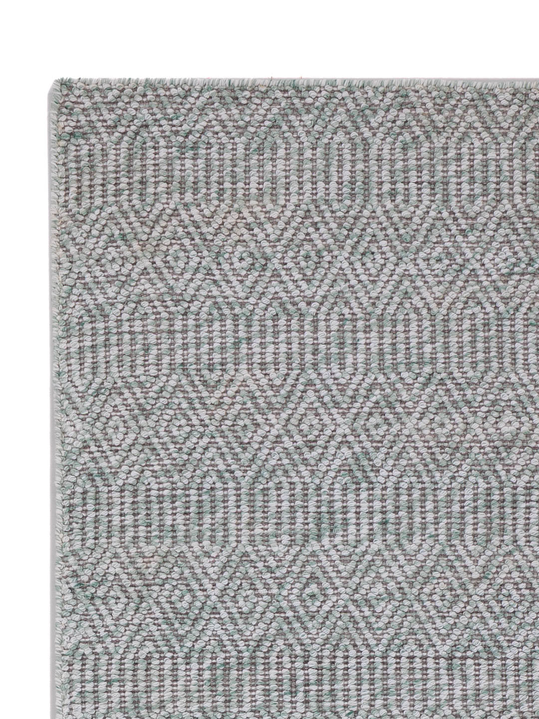 Tapis d'intérieur/extérieur