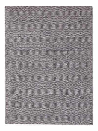 Tapis d'intérieur/extérieur