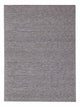 Tapis d'intérieur/extérieur