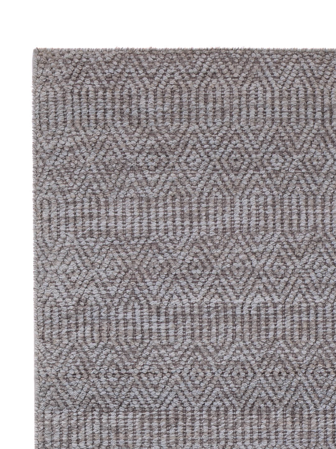 Tapis d'intérieur/extérieur