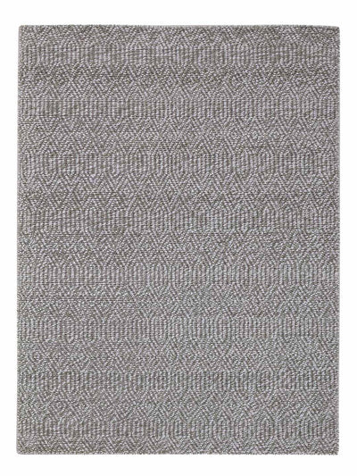 Tapis d'intérieur/extérieur