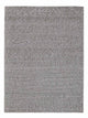 Tapis d'intérieur/extérieur
