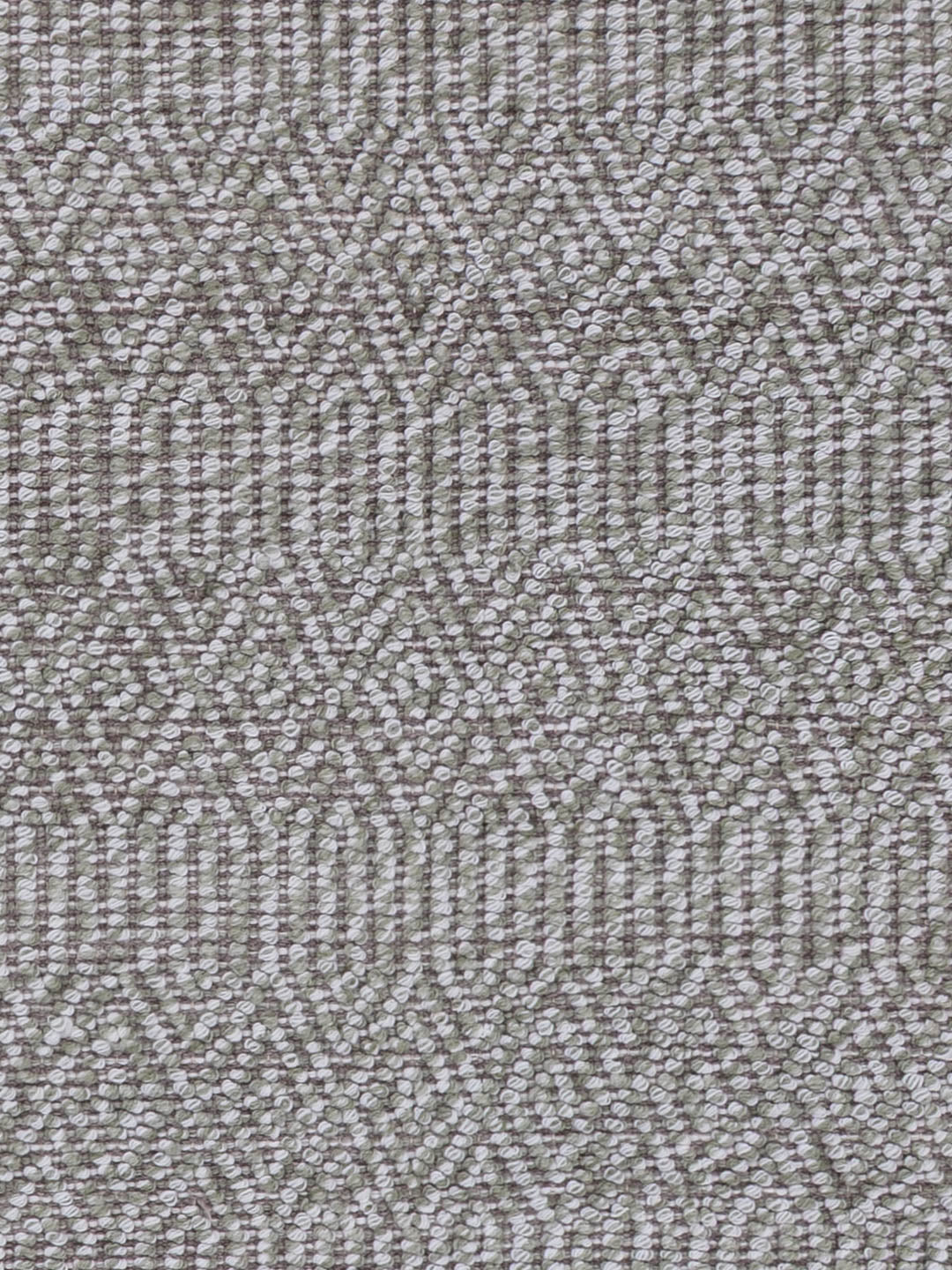 In- & Outdoor Teppich - 180 x 120 cm - grau