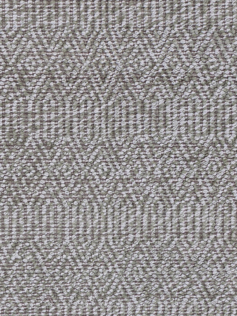 In- & Outdoor Teppich - 180 x 120 cm - grau