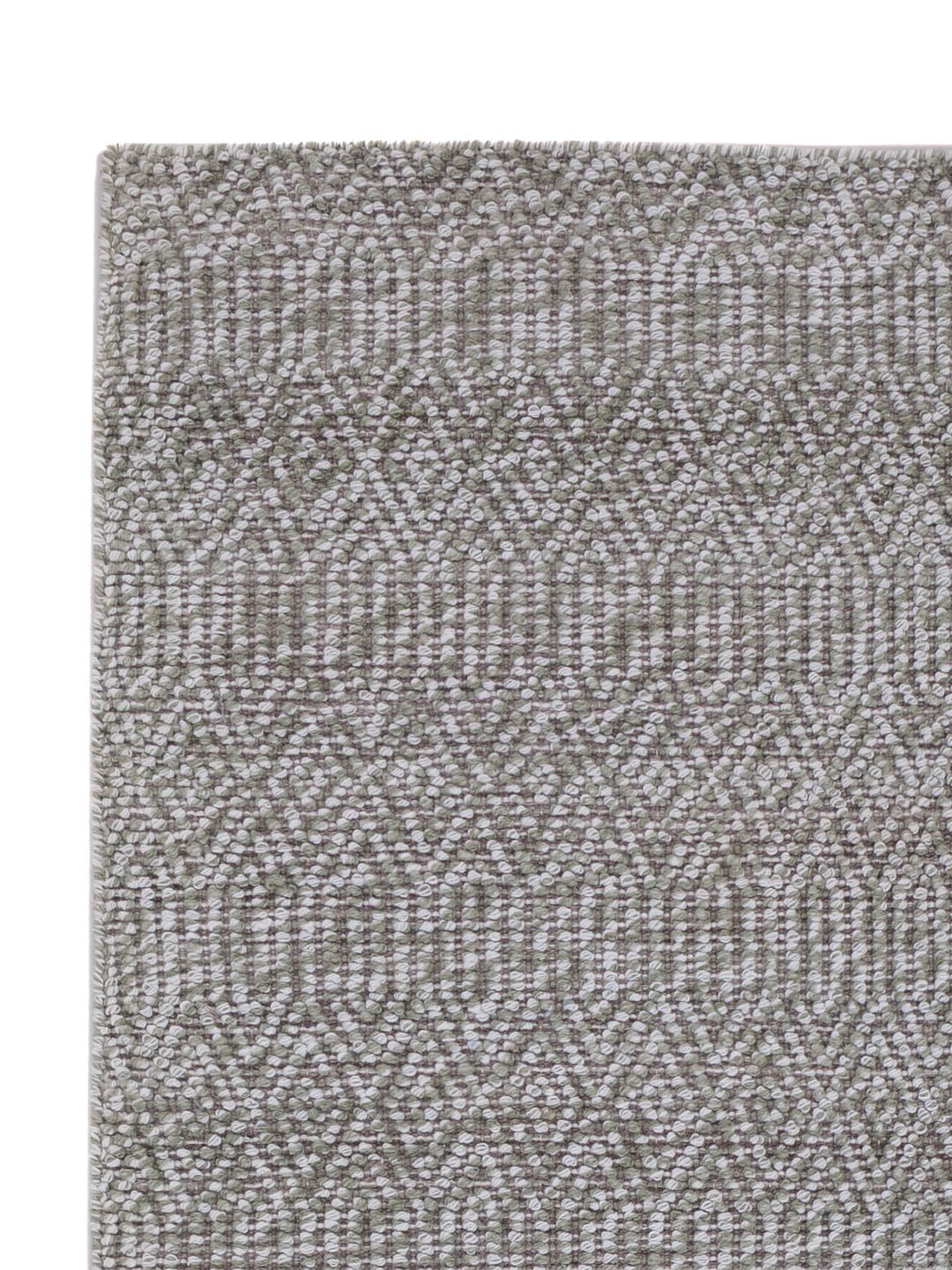 Tapis d'intérieur/extérieur