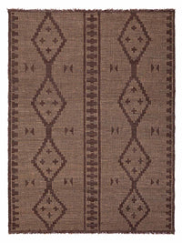 Tapis moderne – product image