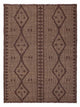 Tapis moderne