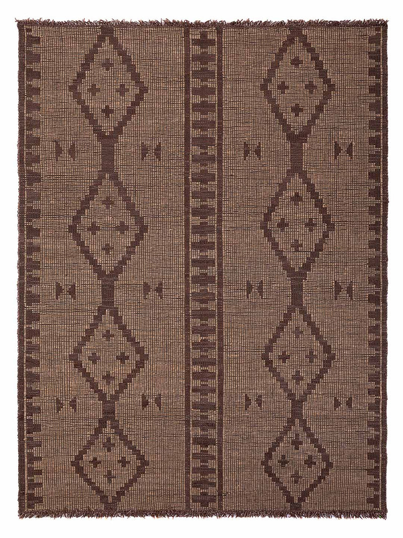 Tapis moderne