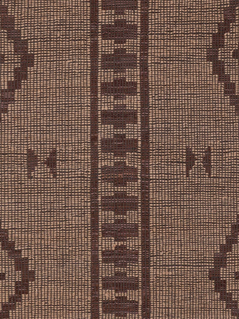 Tapis moderne