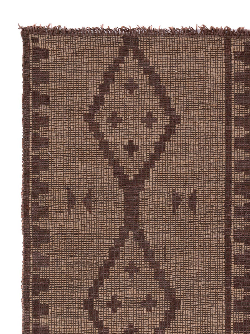 Tapis moderne