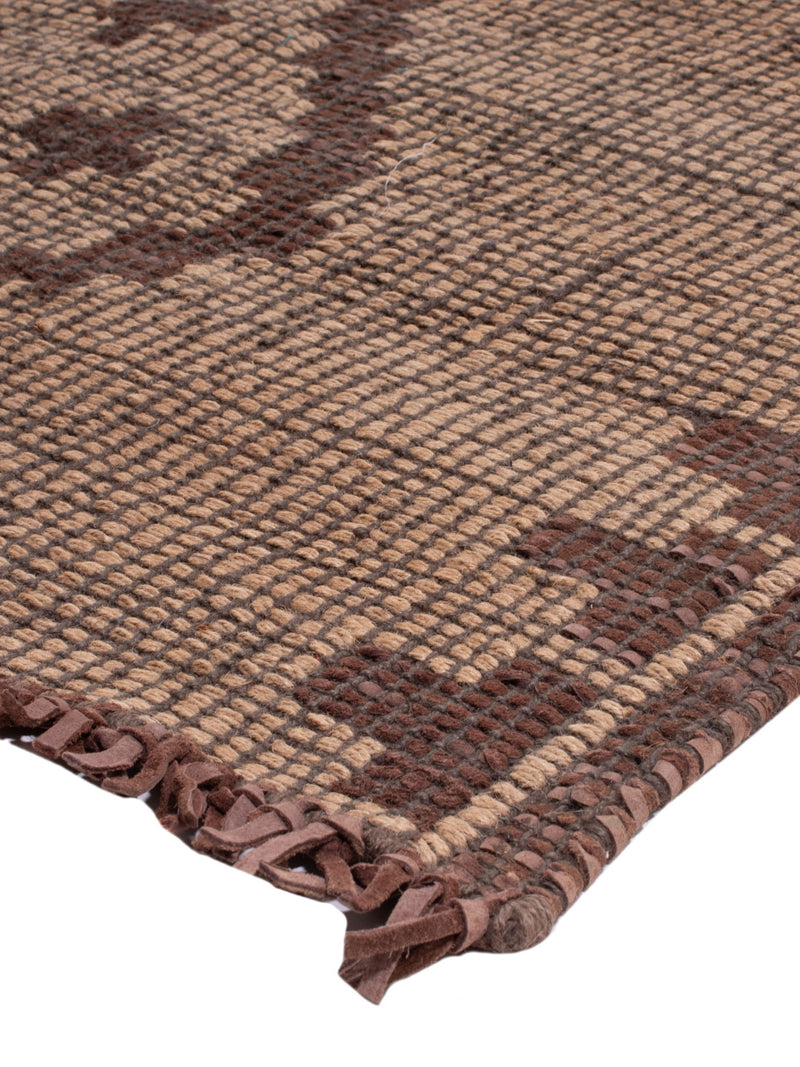 Tapis moderne
