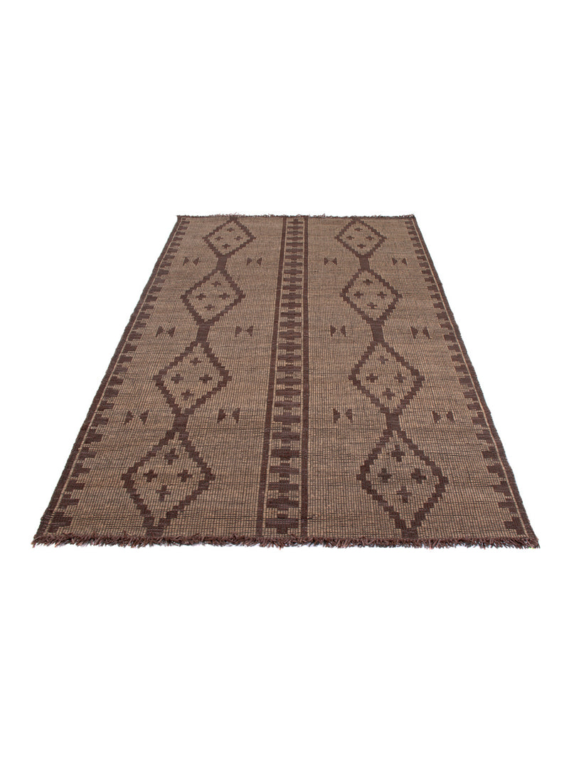 Tapis moderne