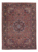 Tapis de Tabriz Tapis - Tapis persan