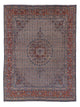 Tapis de Moud Tapis - Tapis persan