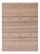 Shal Tapis - Tapis oriental