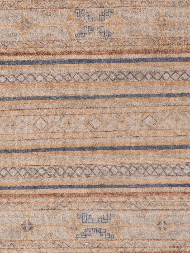 Ziegler Teppich - Shal - 232 x 172 cm - beige