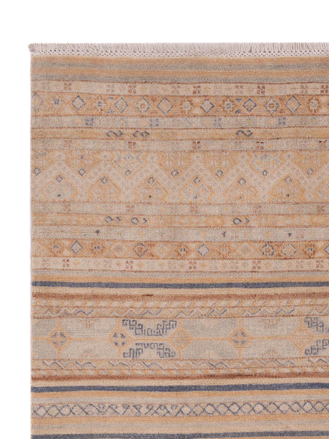 Shal Tapis - Tapis oriental