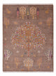 Tapis Ziegler - Tapis oriental