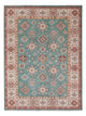 Kazak Tapis - Tapis oriental