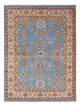 Kazak Tapis - Tapis oriental