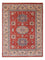 Tapis Ziegler - Kazak - 210 x 171 cm - caramel
