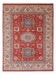 Kazak Tapis - Tapis oriental