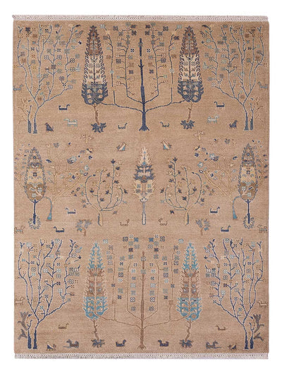 Ariana Tapis - Tapis oriental