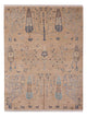 Ariana Tapis - Tapis oriental