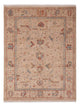 Tapis Ziegler - Tapis oriental