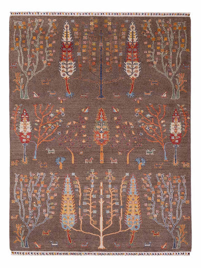 Ariana Tapis - Tapis oriental