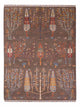 Ariana Tapis - Tapis oriental