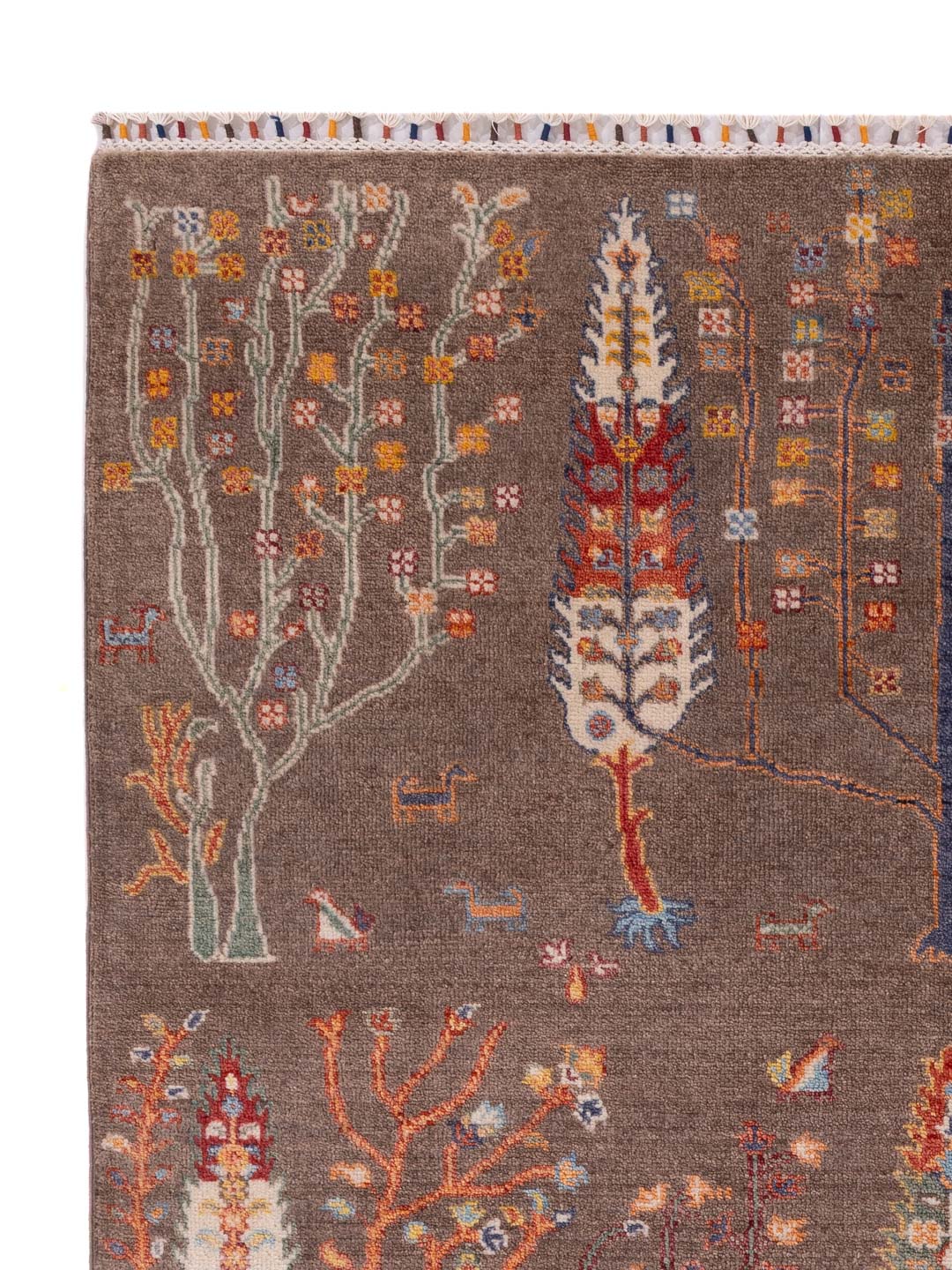 Ariana Tapis - Tapis oriental