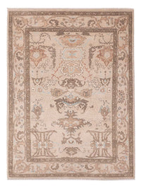 Tapis Ziegler - Tapis oriental – product image