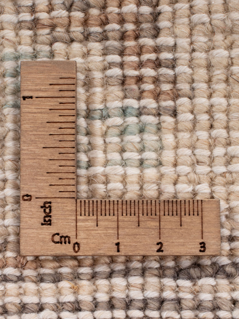 Tapis Ziegler - Tapis oriental