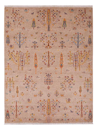 Ariana Tapis - Tapis oriental – product image