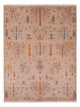 Ariana Tapis - Tapis oriental