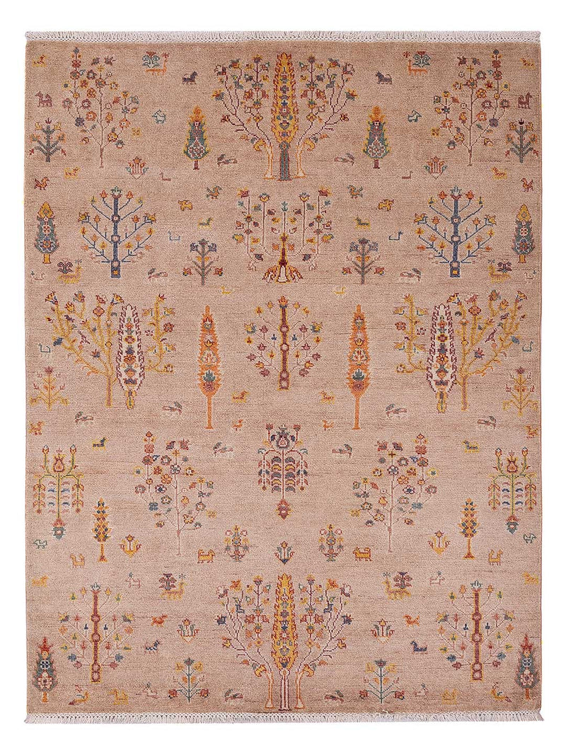 Ariana Tapis - Tapis oriental