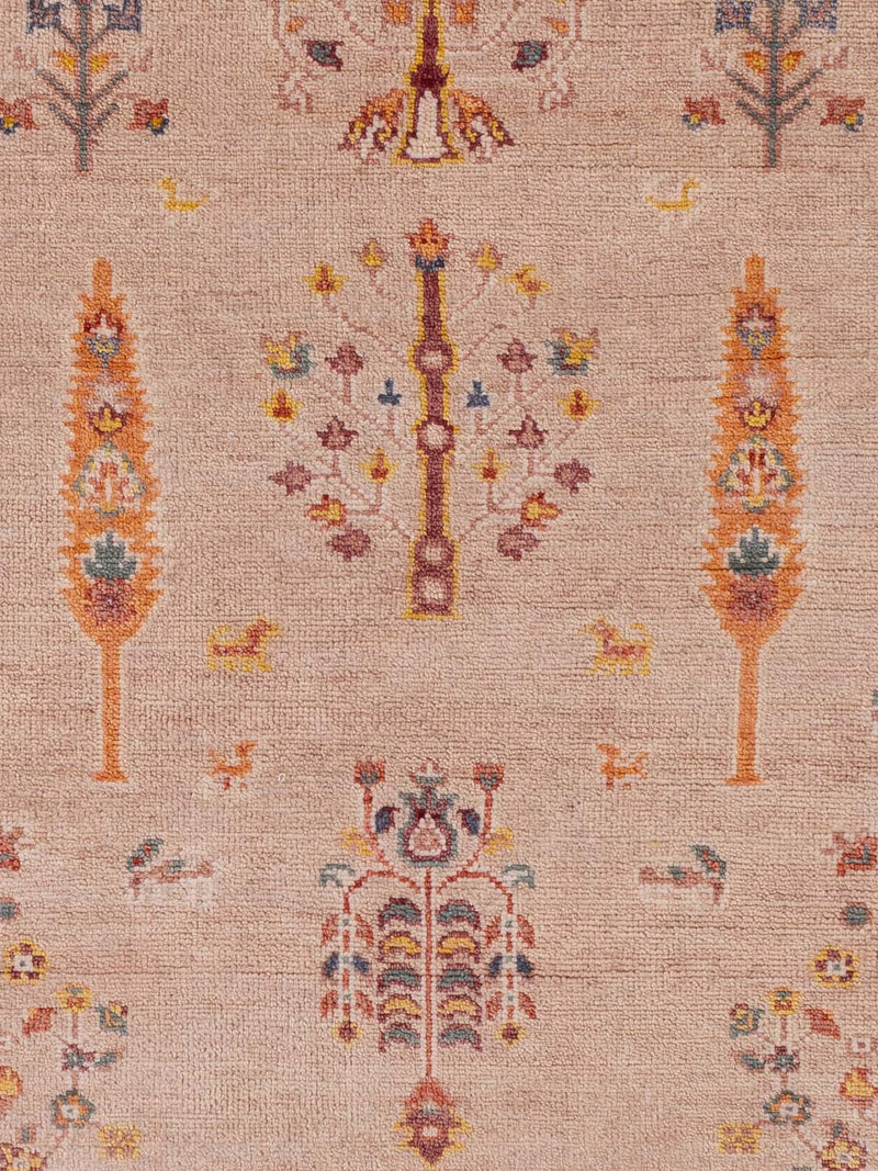 Ariana Tapis - Tapis oriental