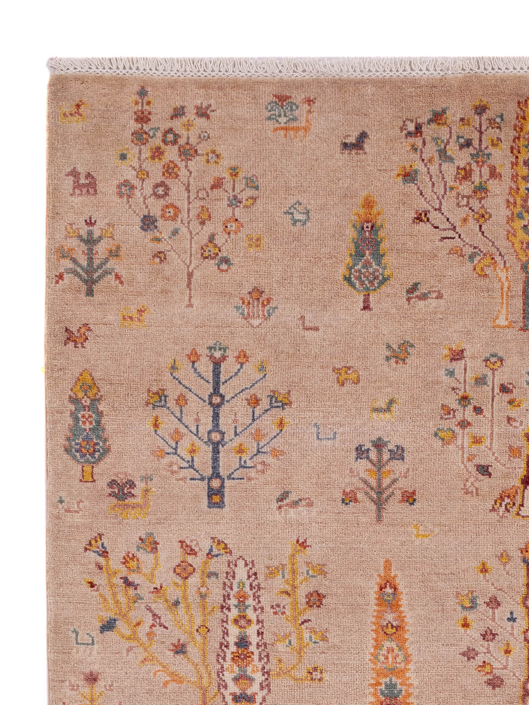 Ariana Tapis - Tapis oriental