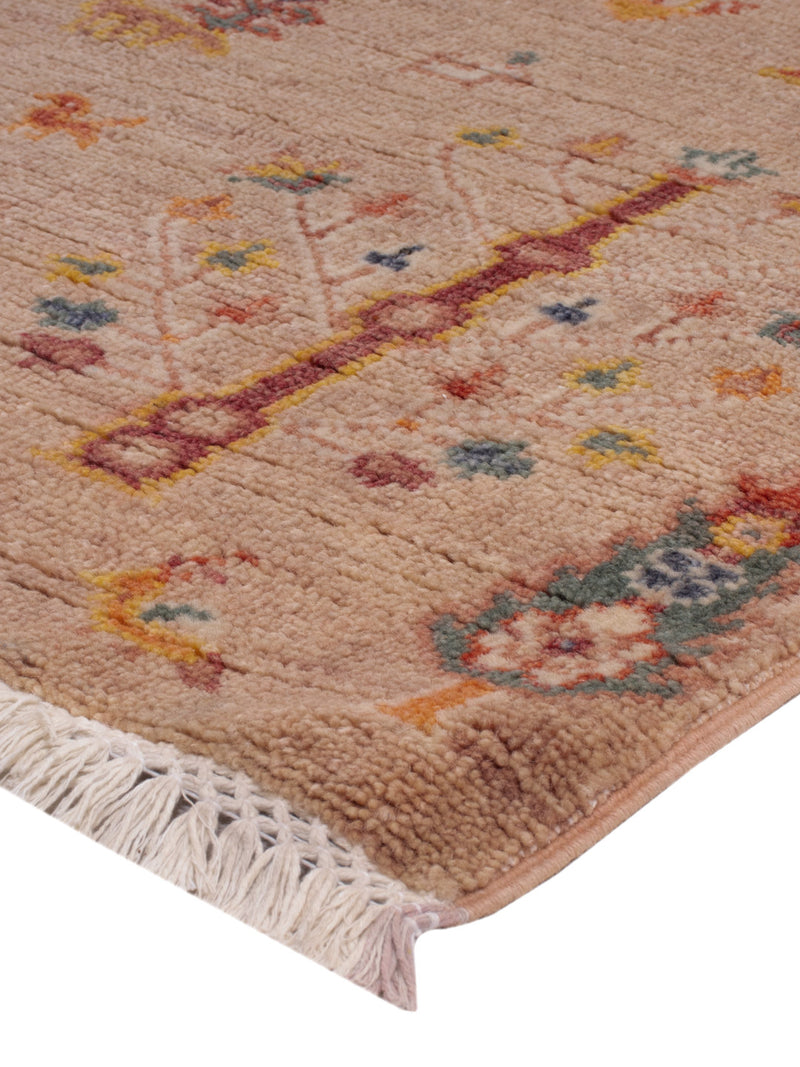 Ariana Tapis - Tapis oriental
