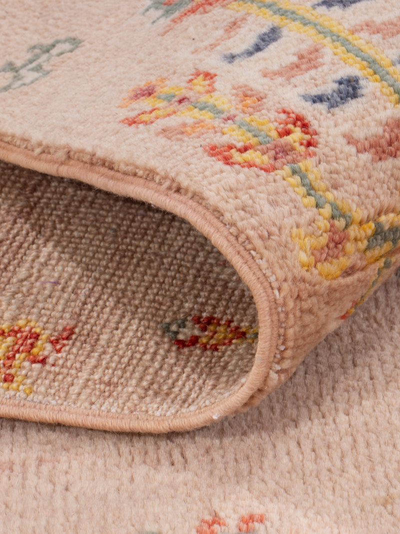 Ariana Tapis - Tapis oriental