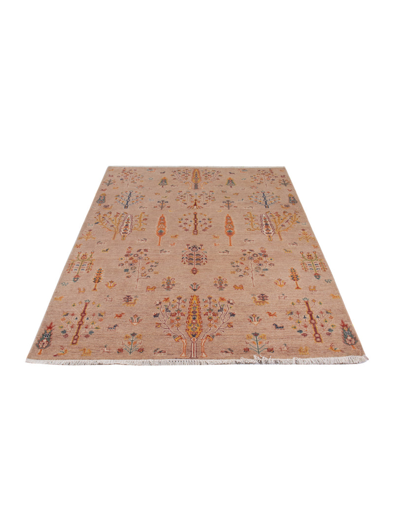 Ariana Tapis - Tapis oriental