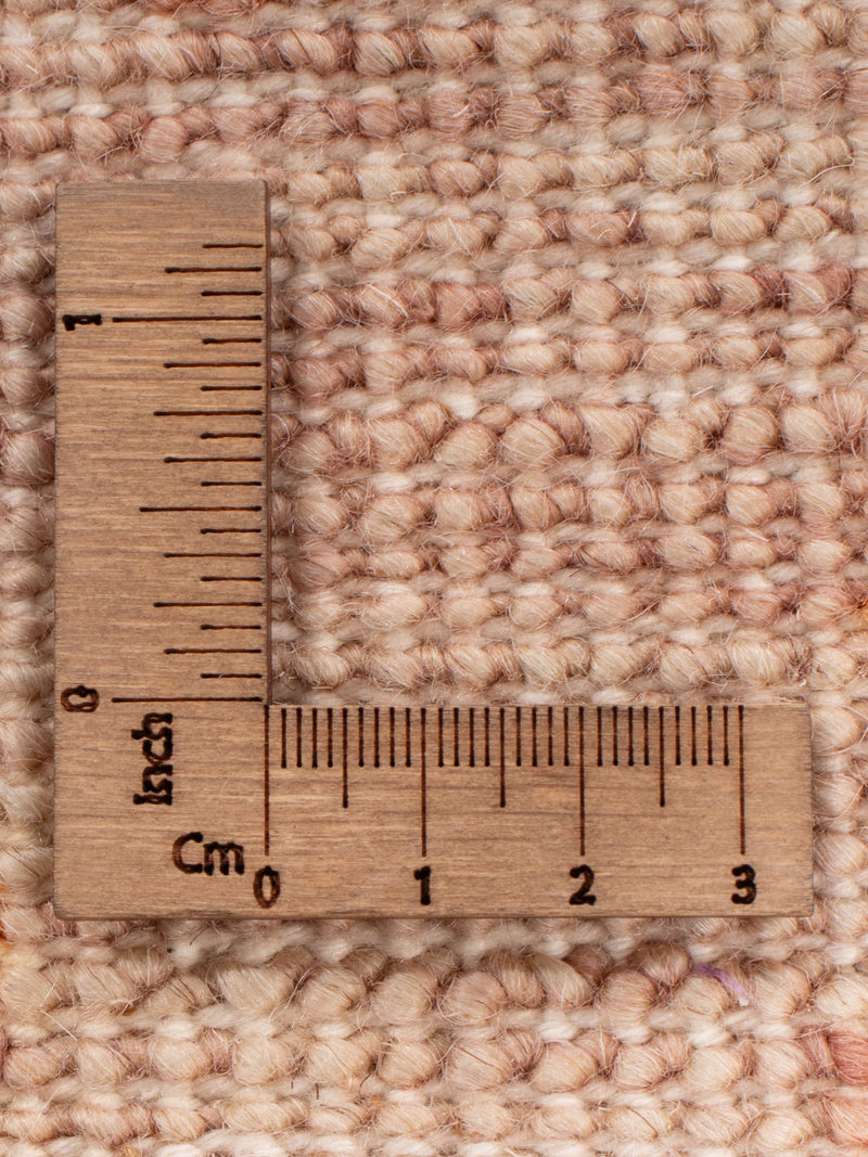 Ariana Tapis - Tapis oriental