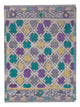 Tapis design 167x240cm - Designerteppich
